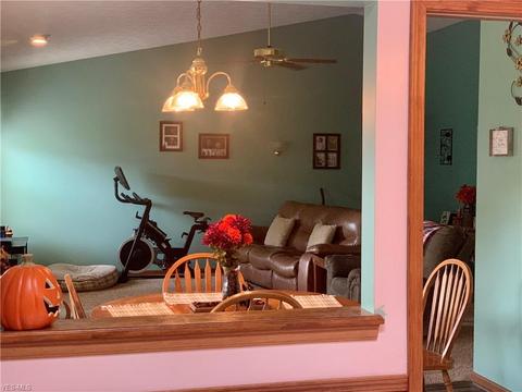 519 Hampton Dr, Elyria, OH 44035 photo 7