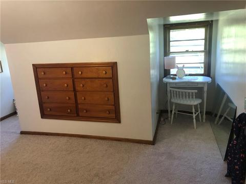 943 Mathews Rd, Boardman, OH 44512 photo 23
