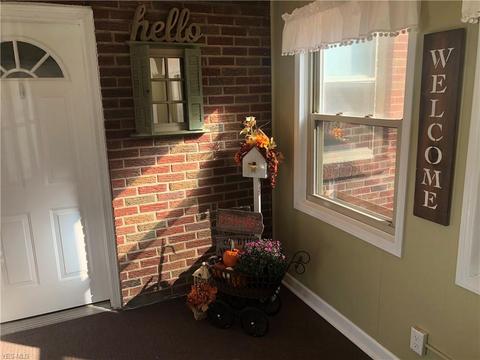943 Mathews Rd, Boardman, OH 44512 photo 32