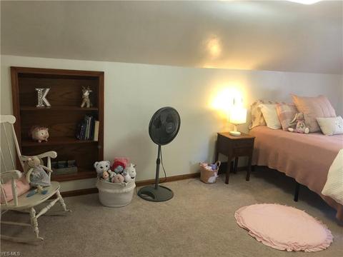943 Mathews Rd, Boardman, OH 44512 photo 25