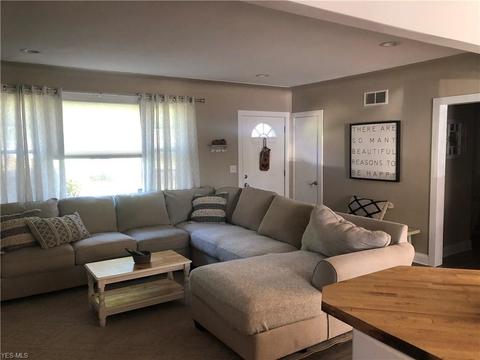 943 Mathews Rd, Boardman, OH 44512 photo 13