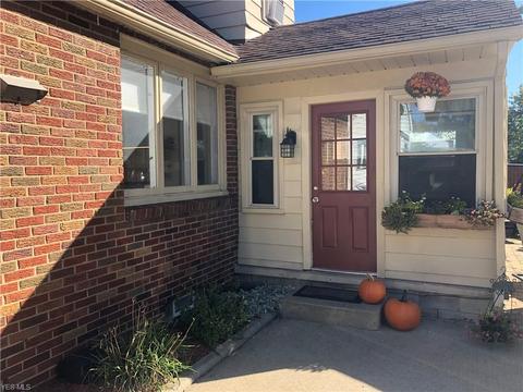 943 Mathews Rd, Boardman, OH 44512 photo 4