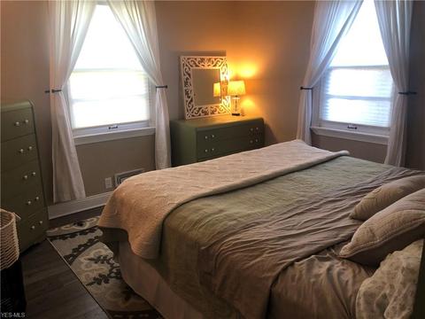 943 Mathews Rd, Boardman, OH 44512 photo 16