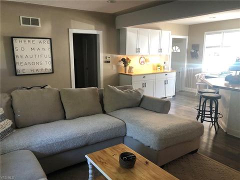943 Mathews Rd, Boardman, OH 44512 photo 11