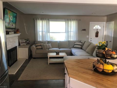 943 Mathews Rd, Boardman, OH 44512 photo 15