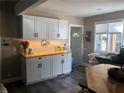 943 Mathews Rd, Boardman, OH 44512 photo 9
