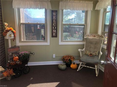 943 Mathews Rd, Boardman, OH 44512 photo 30