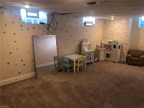 943 Mathews Rd, Boardman, OH 44512 photo 26