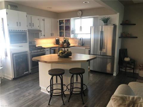 943 Mathews Rd, Boardman, OH 44512 photo 7