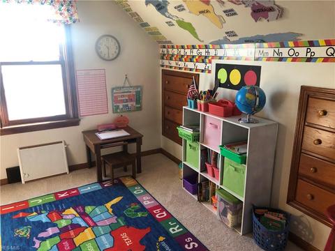 943 Mathews Rd, Boardman, OH 44512 photo 20
