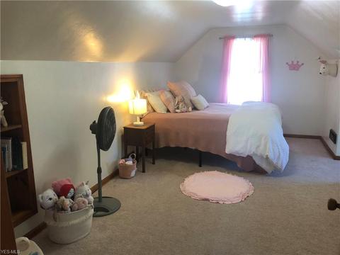943 Mathews Rd, Boardman, OH 44512 photo 22