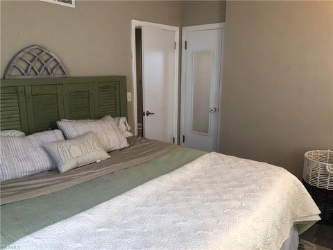 943 Mathews Rd, Boardman, OH 44512 photo 17
