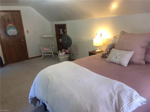943 Mathews Rd, Boardman, OH 44512 photo 24