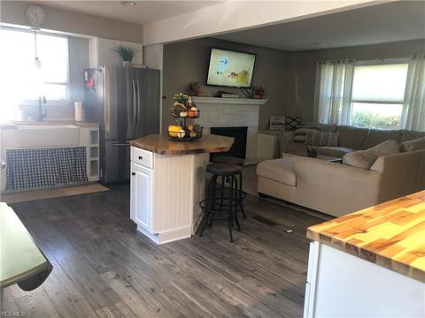 943 Mathews Rd, Boardman, OH 44512 photo 10