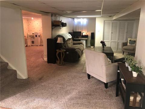 943 Mathews Rd, Boardman, OH 44512 photo 28