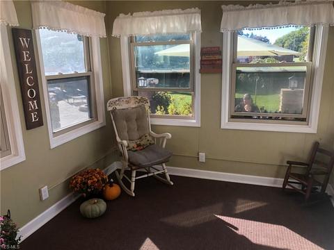 943 Mathews Rd, Boardman, OH 44512 photo 31