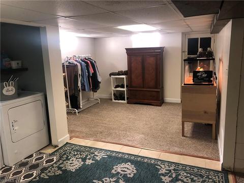 943 Mathews Rd, Boardman, OH 44512 photo 27