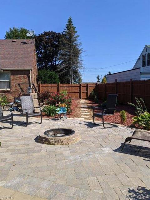 943 Mathews Rd, Boardman, OH 44512 photo 6