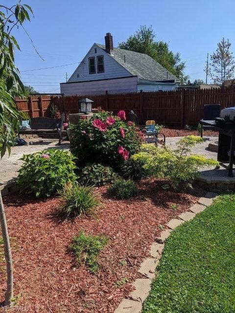 943 Mathews Rd, Boardman, OH 44512 photo 5