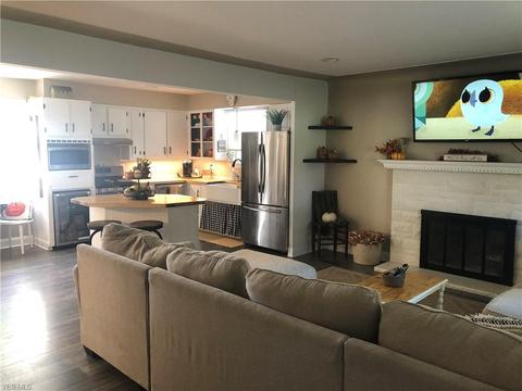 943 Mathews Rd, Boardman, OH 44512 photo 12