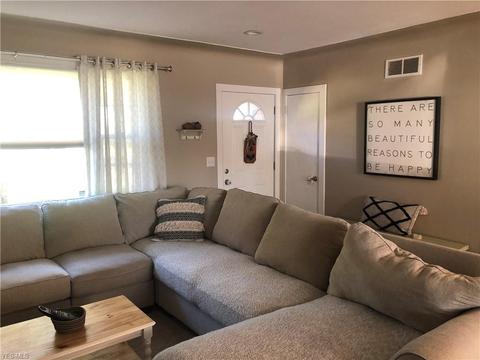 943 Mathews Rd, Boardman, OH 44512 photo 14