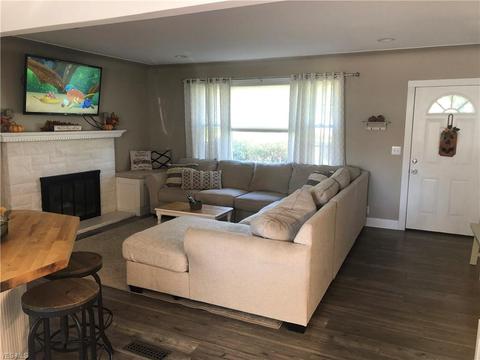943 Mathews Rd, Boardman, OH 44512 photo 8