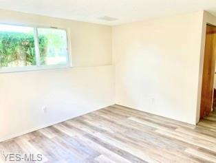 2115 Mark Dr, Lorain, OH 44053 photo 12