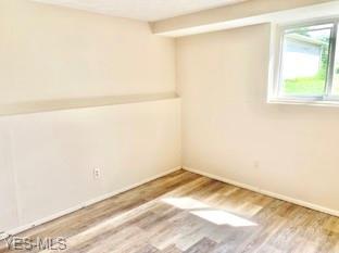 2115 Mark Dr, Lorain, OH 44053 photo 3