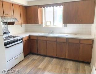 2115 Mark Dr, Lorain, OH 44053 photo 7