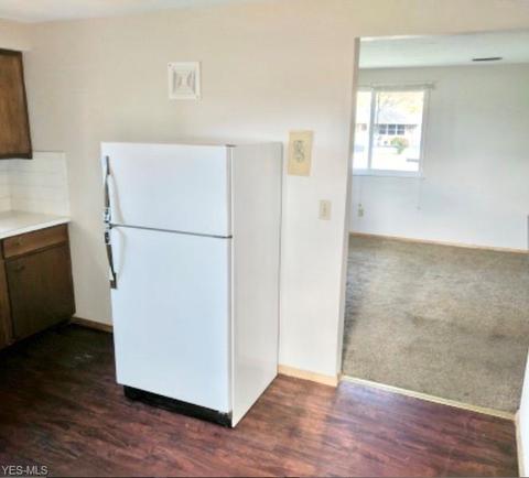 2115 Mark Dr, Lorain, OH 44053 photo 15