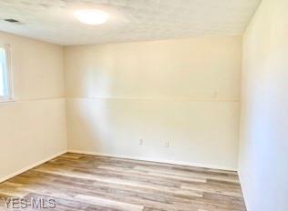 2115 Mark Dr, Lorain, OH 44053 photo 2