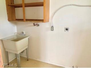 2115 Mark Dr, Lorain, OH 44053 photo 6