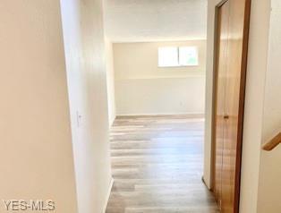 2115 Mark Dr, Lorain, OH 44053 photo 8