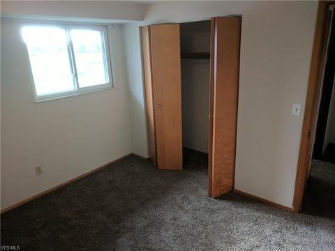 2115 Mark Dr, Lorain, OH 44053 photo 20