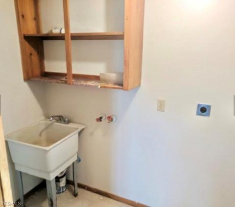 2115 Mark Dr, Lorain, OH 44053 photo 17
