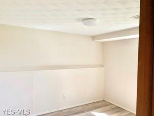 2115 Mark Dr, Lorain, OH 44053 photo 11