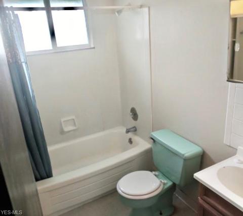 2115 Mark Dr, Lorain, OH 44053 photo 13