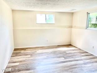 2115 Mark Dr, Lorain, OH 44053 photo 9