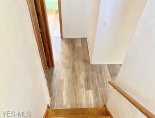 2115 Mark Dr, Lorain, OH 44053 photo 4