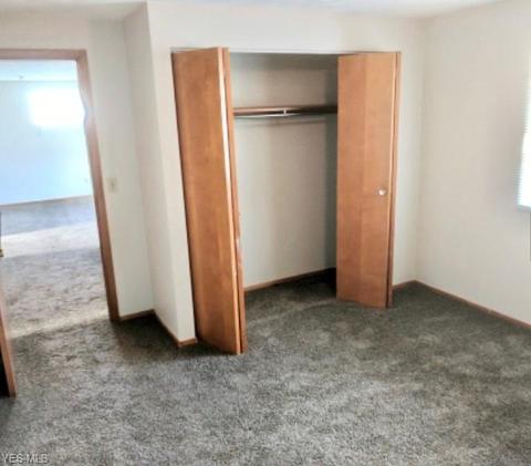 2115 Mark Dr, Lorain, OH 44053 photo 14