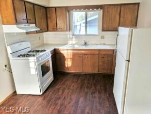 2115 Mark Dr, Lorain, OH 44053 photo 16