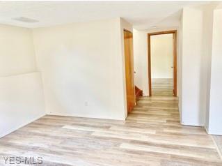 2115 Mark Dr, Lorain, OH 44053 photo 10