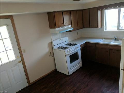 2115 Mark Dr, Lorain, OH 44053 photo 19