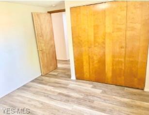 2115 Mark Dr, Lorain, OH 44053 photo 5