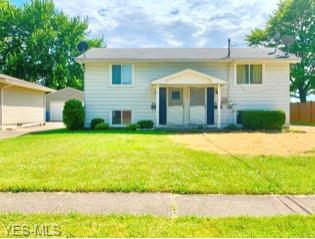 2115 Mark Dr, Lorain, OH 44053 photo 1
