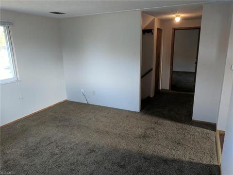 2115 Mark Dr, Lorain, OH 44053 photo 18