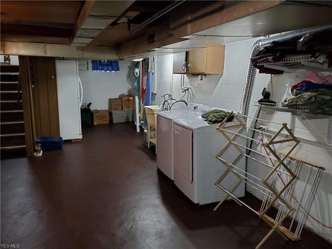 971 Reeve Rd, Elyria, OH 44035 photo 21