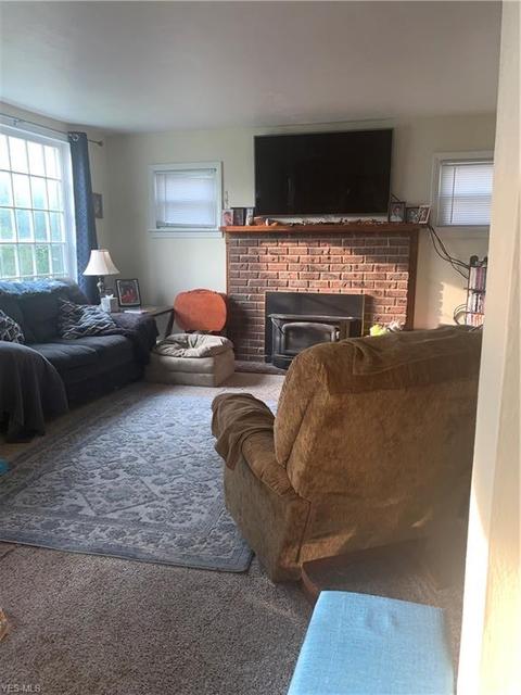 971 Reeve Rd, Elyria, OH 44035 photo 7