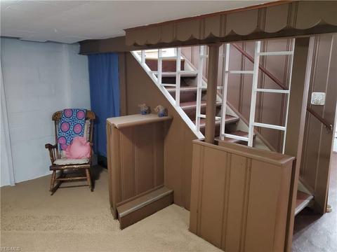 971 Reeve Rd, Elyria, OH 44035 photo 19