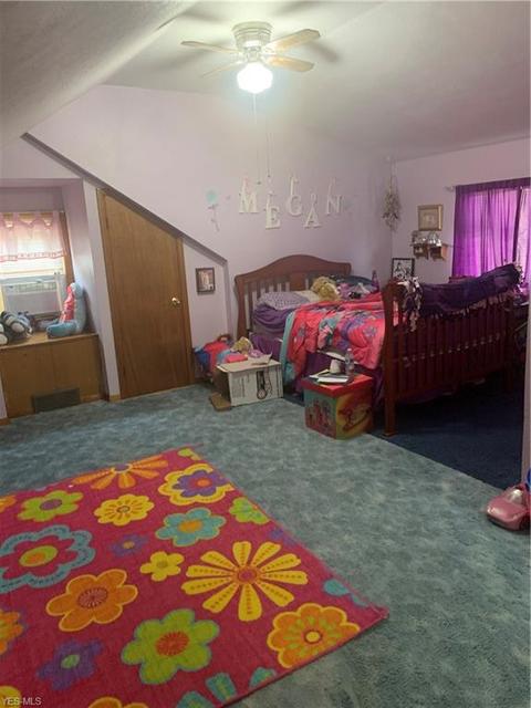 971 Reeve Rd, Elyria, OH 44035 photo 13